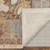 CELENE Rug - 39KWF-BGEGRY
