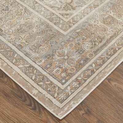 CELENE Rug - 39KXF-BGEGRY