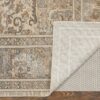 CELENE Rug - 39KXF-BGEGRY