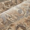 CELENE Rug - 39KXF-BGEGRY