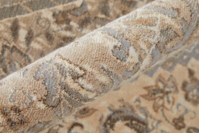 CELENE Rug - 39KXF-BGEGRY