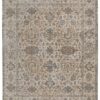 CELENE Rug - 39L0F-BGEGRY