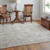 CELENE Rug - 39L0F-BGEGRY