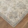 CELENE Rug - 39L0F-BGEGRY