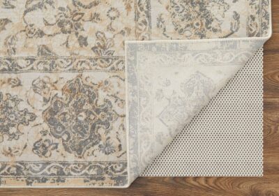 CELENE Rug - 39L0F-BGEGRY