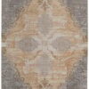 CELENE Rug - 39L1F-BGEGRY
