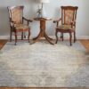 CELENE Rug - 39L1F-BGEGRY