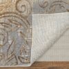 CELENE Rug - 39L1F-BGEGRY