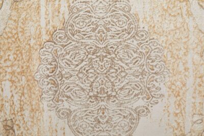 CELENE Rug - 39L1F-BGEGRY