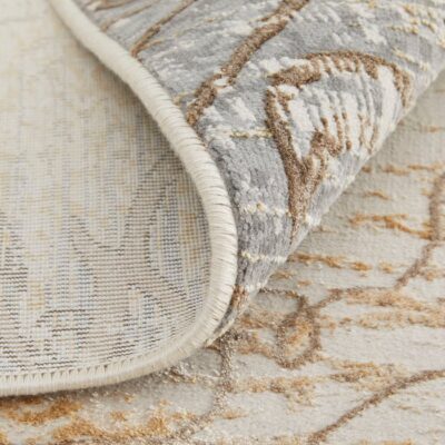 CELENE Rug - 39L1F-BGEGRY