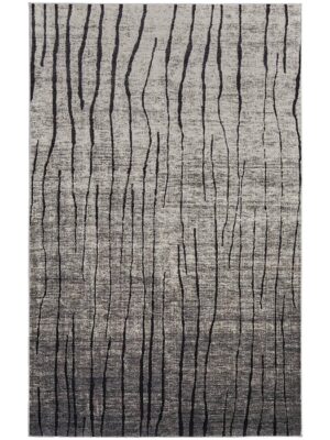 KANO Rug - 39LIF-IVYCHL