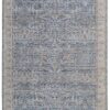 PASHA Rug - 39M4F-BLUIVY