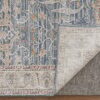 PASHA Rug - 39M4F-BLUIVY