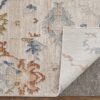 PASHA Rug - 39M8F-IVYMLT