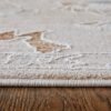 PASHA Rug - 39M8F-IVYMLT