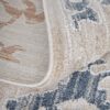 PASHA Rug - 39M8F-IVYMLT