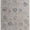 39M9FBGEBLUG01_0 PASHA Rug - 39M9F-BGEBLU