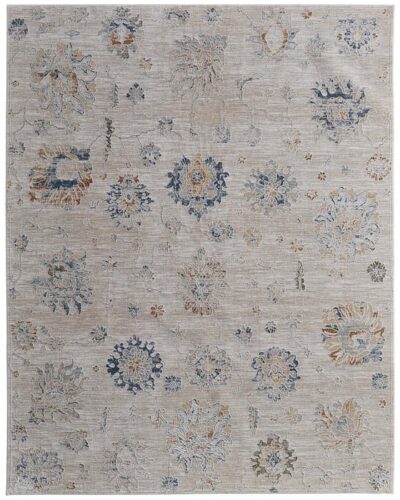 39M9FBGEBLUG01_0 PASHA Rug - 39M9F-BGEBLU