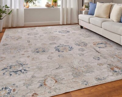 39M9FBGEBLUG01_2 PASHA Rug - 39M9F-BGEBLU