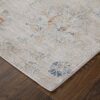 39M9FBGEBLUG01_3 PASHA Rug - 39M9F-BGEBLU