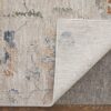 39M9FBGEBLUG01_4 PASHA Rug - 39M9F-BGEBLU