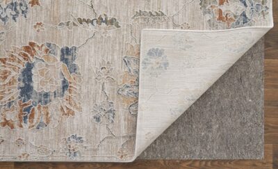 39M9FBGEBLUG01_4 PASHA Rug - 39M9F-BGEBLU