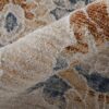 39M9FBGEBLUG01_5 PASHA Rug - 39M9F-BGEBLU