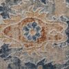 39M9FBGEBLUG01_6 PASHA Rug - 39M9F-BGEBLU
