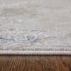 39M9FBGEBLUG01_7 PASHA Rug - 39M9F-BGEBLU