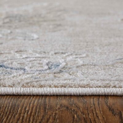 39M9FBGEBLUG01_7 PASHA Rug - 39M9F-BGEBLU