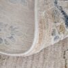 39M9FBGEBLUG01_8 PASHA Rug - 39M9F-BGEBLU