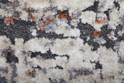 GILMORE Rug - 39MLF-IVYBLU