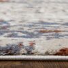 GILMORE Rug - 39MLF-IVYBLU
