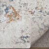 GILMORE Rug - 39MMF-IVYRST