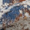GILMORE Rug - 39MMF-IVYRST
