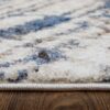 GILMORE Rug - 39MMF-IVYRST