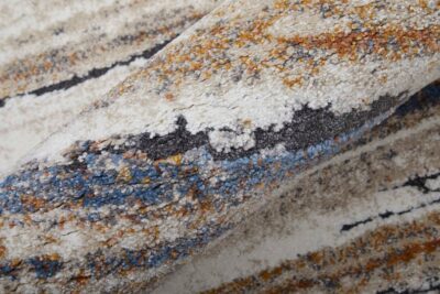GILMORE Rug - 39MQF-IVYMLT