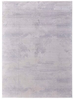 PRASAD Rug - 39N8F-IVYGRY