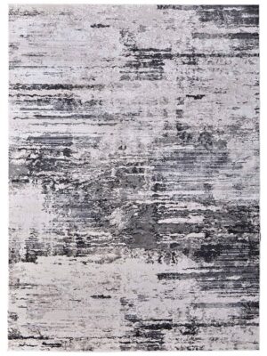 PRASAD Rug - 39N9F-IVYCHL