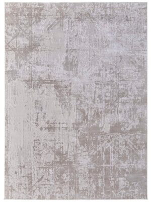 PRASAD Rug - 39NAF-IVYBGE