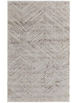 VANCOUVER Rug - 39NPF-BGEBRN