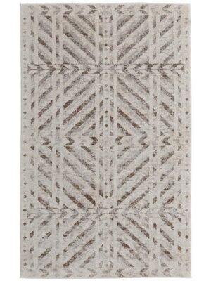 VANCOUVER Rug - 39NQF-BGEBRN