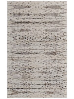 VANCOUVER Rug - 39NTF-BGEBRN