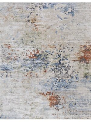 SONORA Rug - 39NUF-IVYMLT