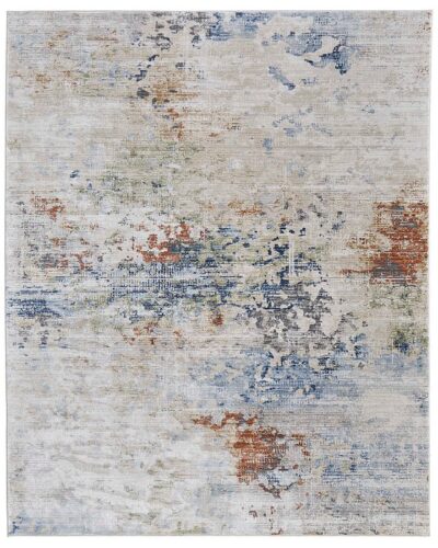 SONORA Rug - 39NUF-IVYMLT