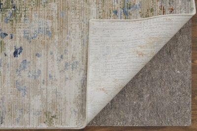 SONORA Rug - 39NUF-IVYMLT