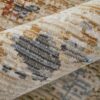 SONORA Rug - 39NUF-IVYMLT