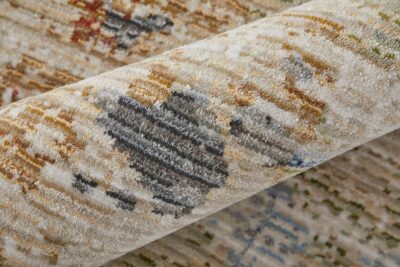 SONORA Rug - 39NUF-IVYMLT