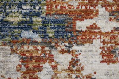SONORA Rug - 39NUF-IVYMLT