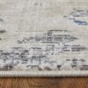 SONORA Rug - 39NUF-IVYMLT